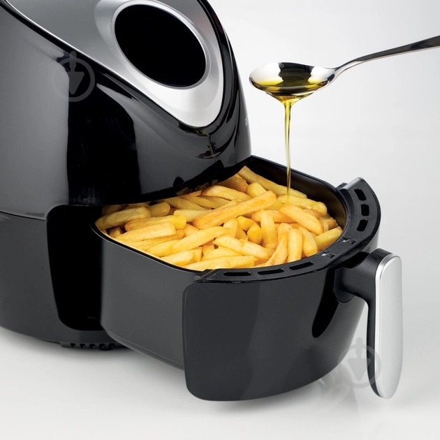 Мультипечь Ariete 4616 (00C461600AR0) - фото 5