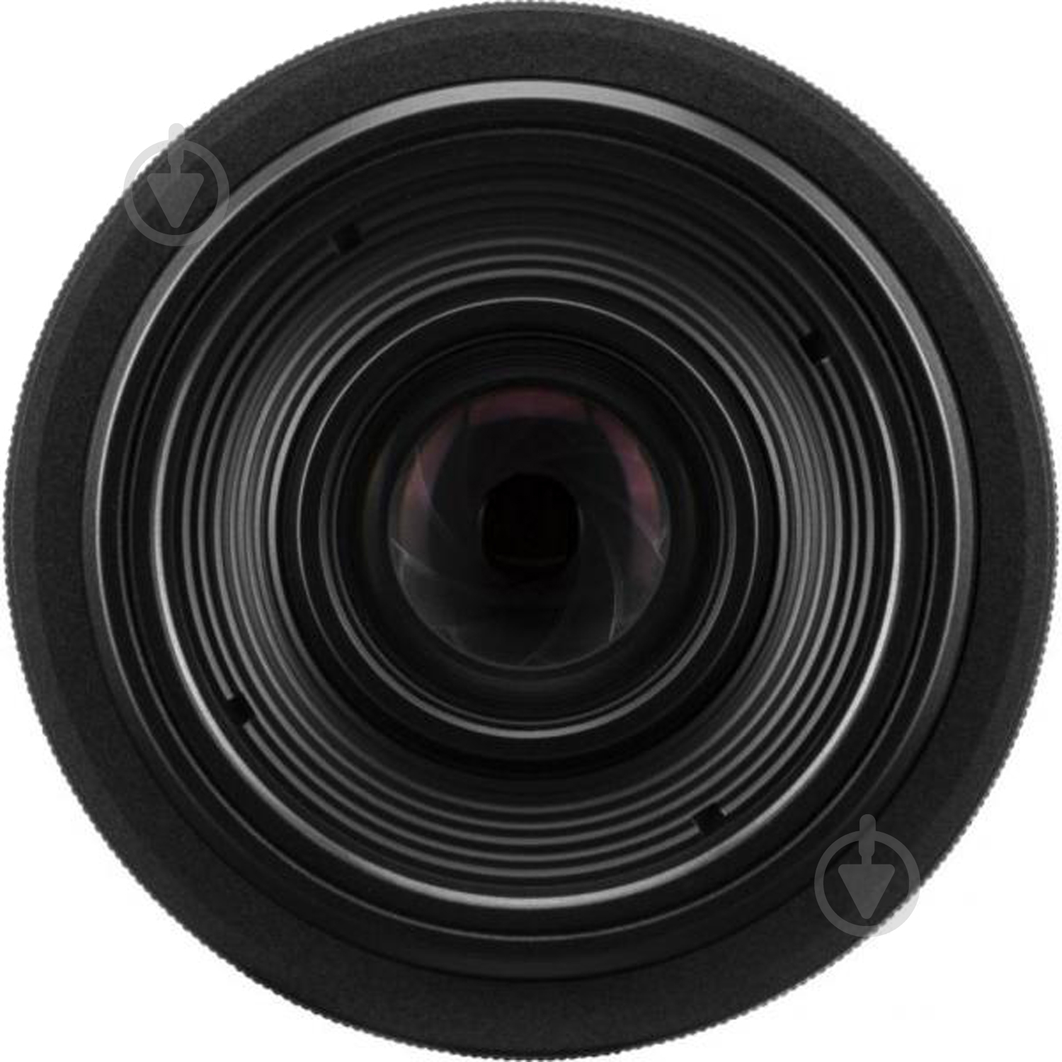 Объектив Canon RF 35MM F/1.8 MACRO IS STM - фото 5