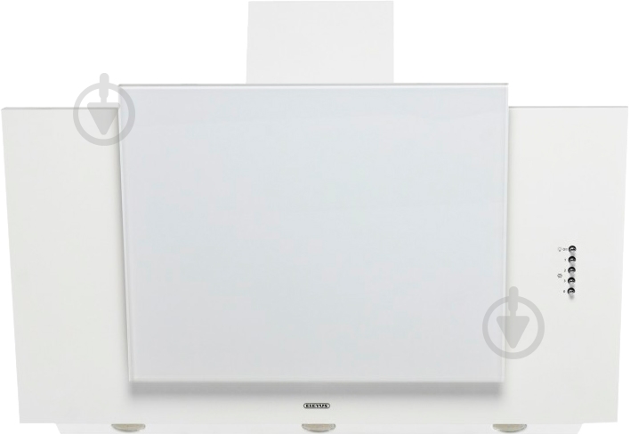 Витяжка Eleyus Titan A 1000 LED SMD 90 WH - фото 4