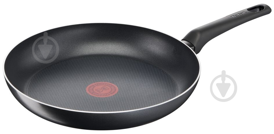 Сковорода Tefal Simple Cook 28 см B5560653 - фото 1