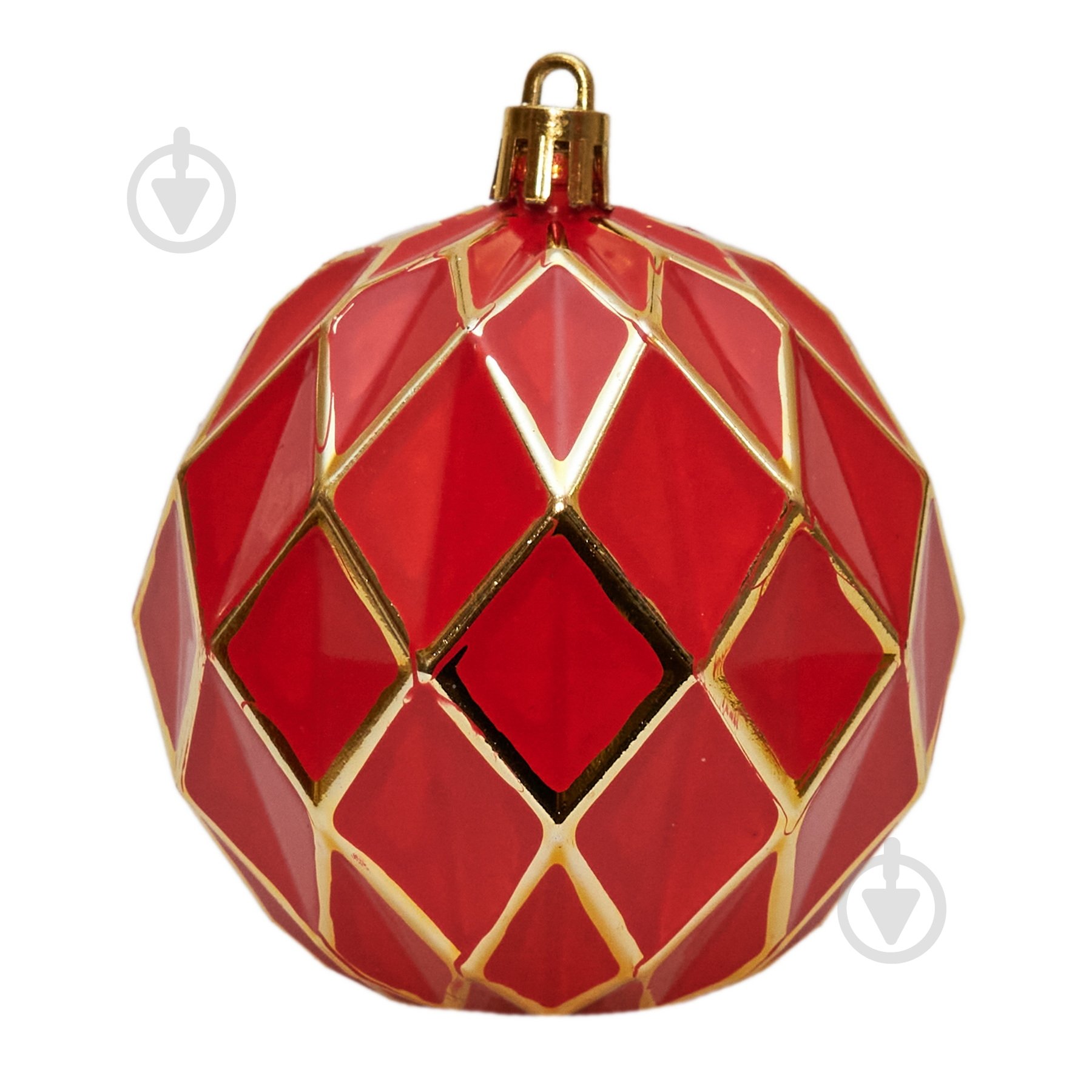 Набор шаров - фото 2