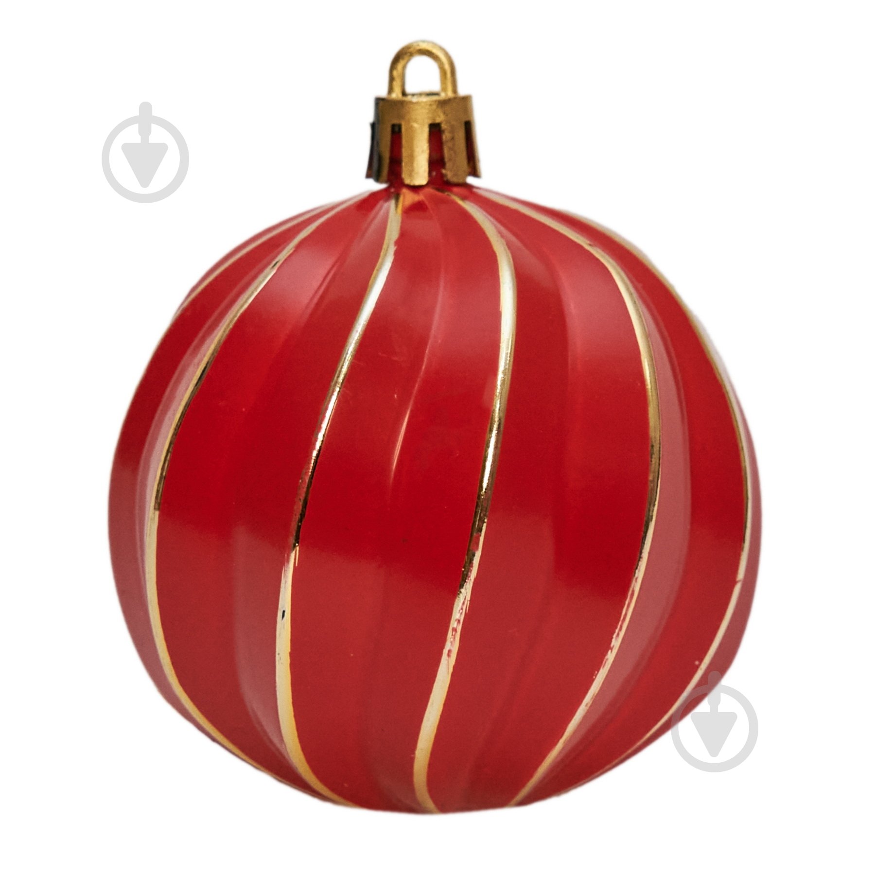 Набор шаров - фото 3