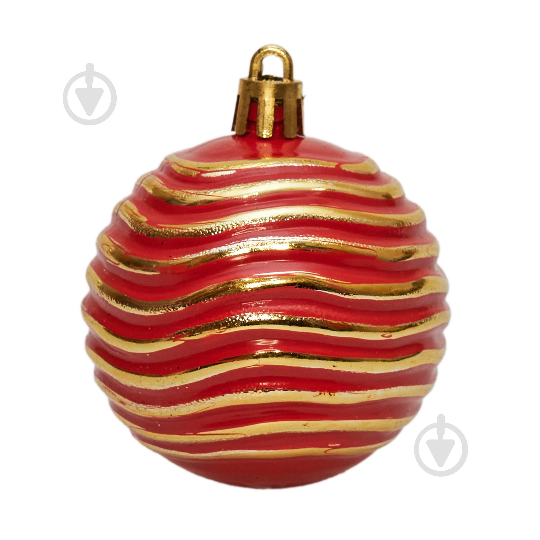 Набор шаров - фото 4