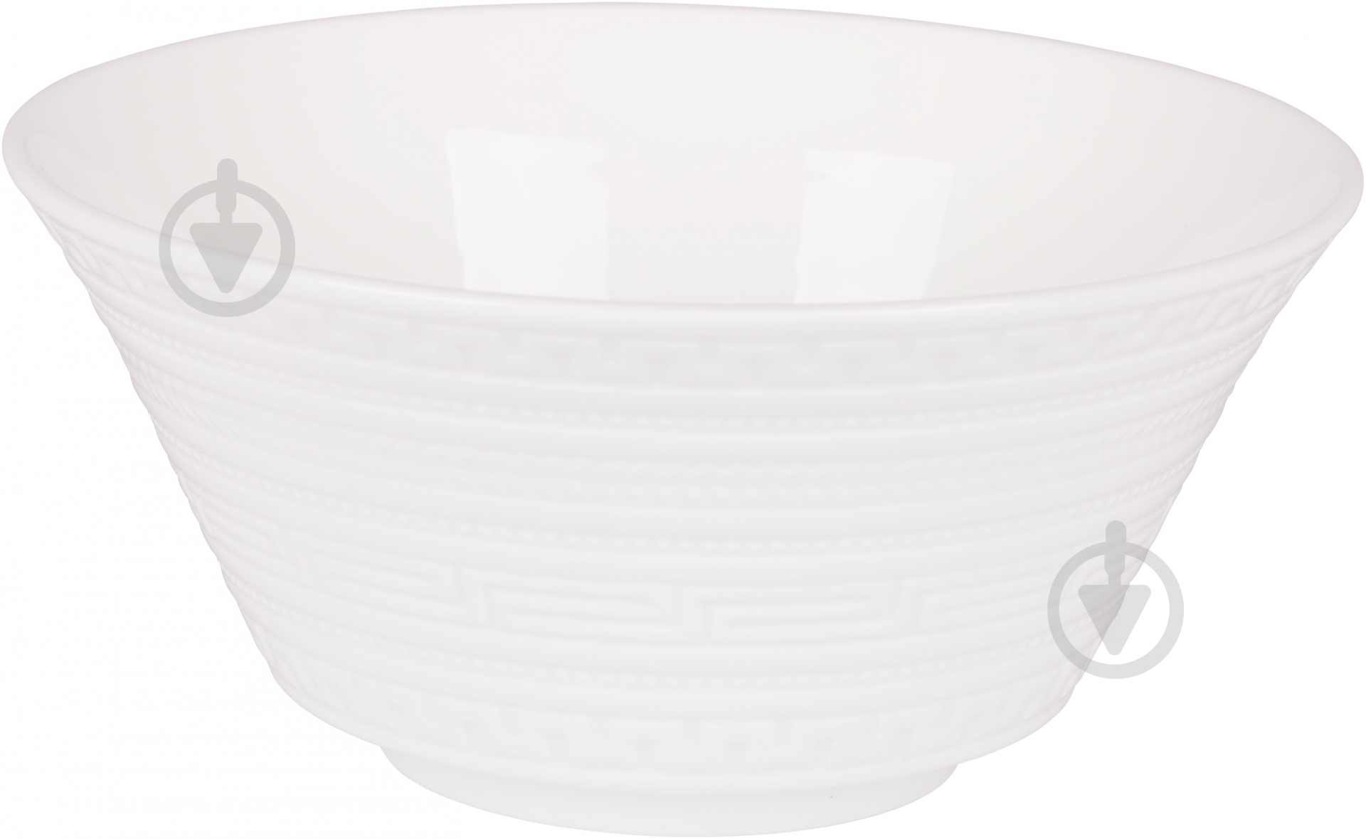 Піала Wedgwood Intaglio 14,5 см - фото 1