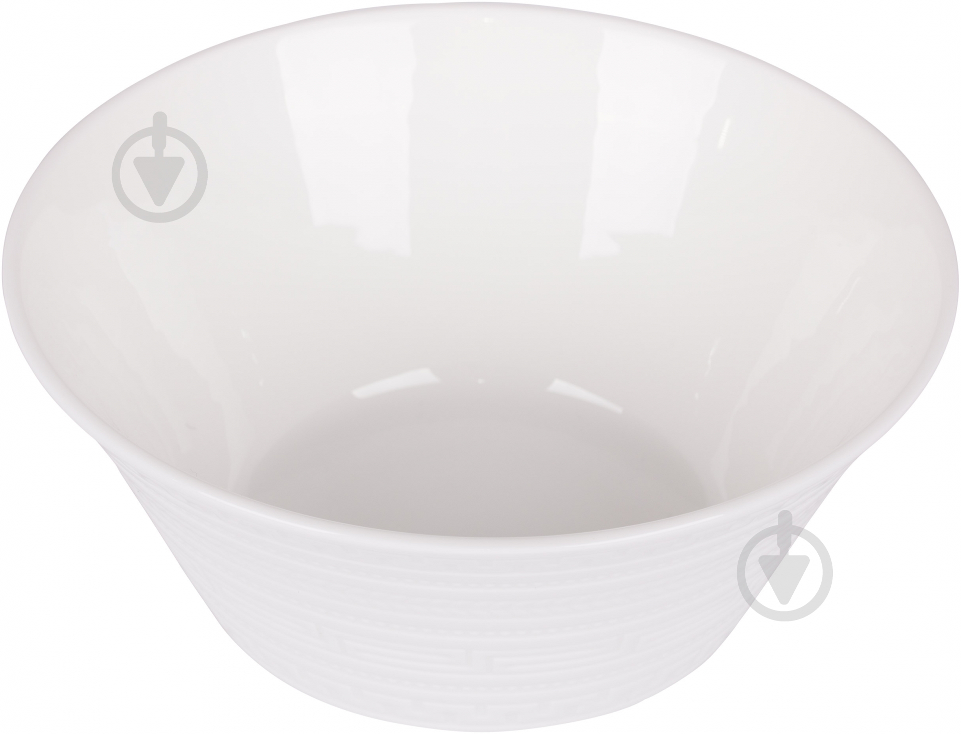 Піала Wedgwood Intaglio 14,5 см - фото 2