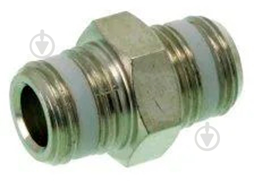 Фитинг-переходник Camozzi S2500 1/8 - фото 1