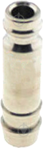 Куплунг Camozzi 5650 09 Куплунг - фото 1