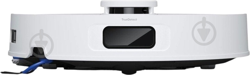 Робот-пилосос Ecovacs T30CDLX71 white - фото 6 Робот-пилосос Ecovacs T30CDLX71 white - фото 6