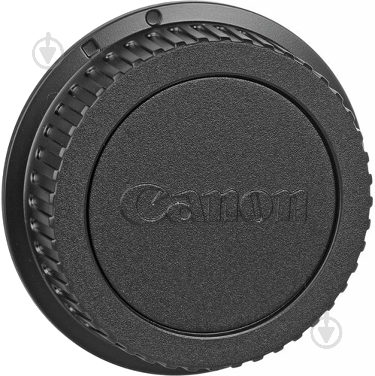 Объектив Canon TS-E 135mm f/4.0 L Macro - фото 12