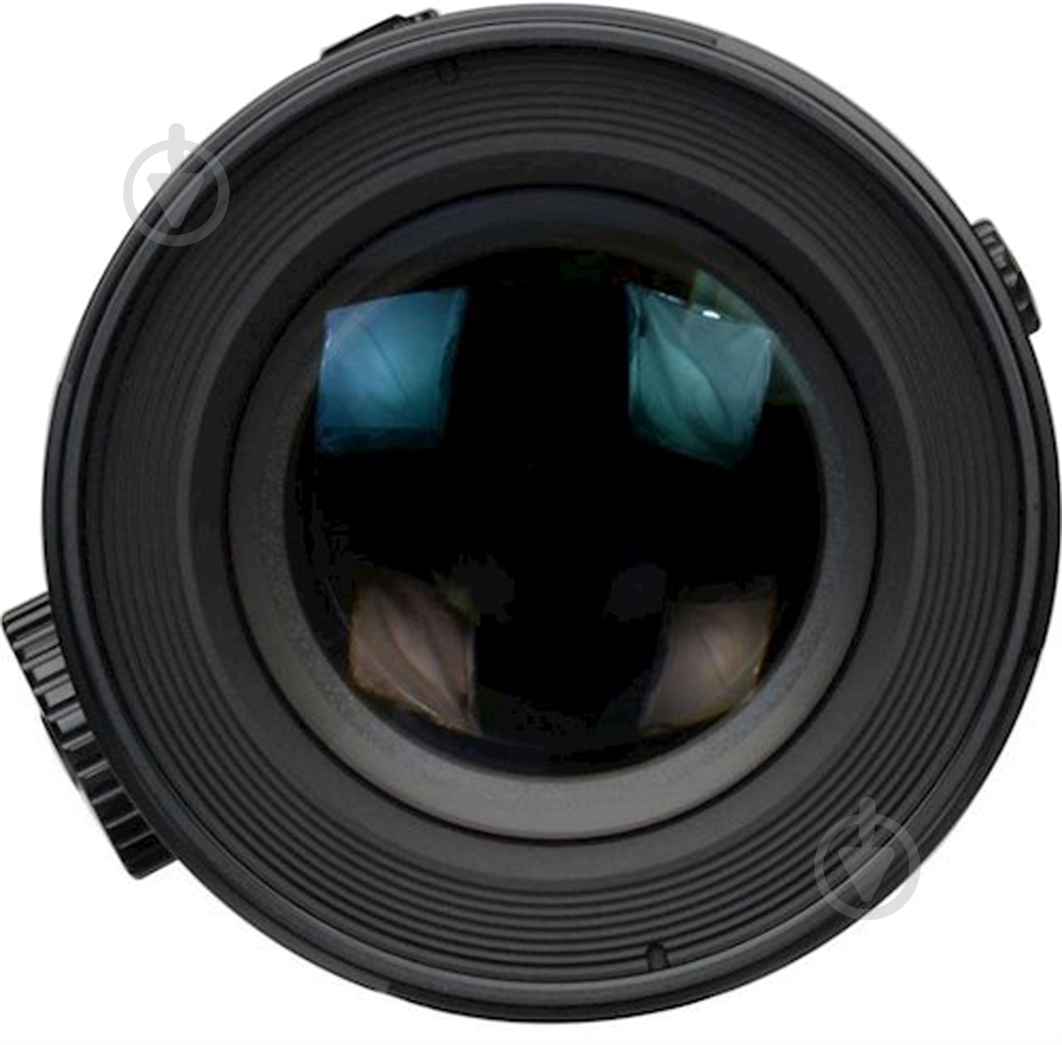 Объектив Canon TS-E 135mm f/4.0 L Macro - фото 11