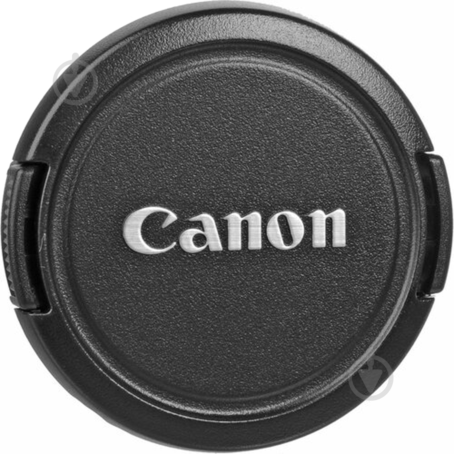 Объектив Canon TS-E 135mm f/4.0 L Macro - фото 13