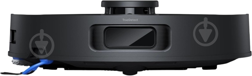 Робот-пилосос Ecovacs T30CDLX71 black - фото 7 Робот-пилосос Ecovacs T30CDLX71 black - фото 7