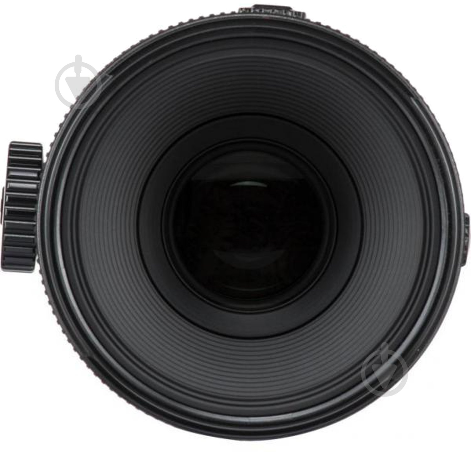 Объектив Canon TS-E 90mm f/2.8 L Macro (2274C005) - фото 12 Объектив Canon TS-E 90mm f/2.8 L Macro (2274C005) - фото 12