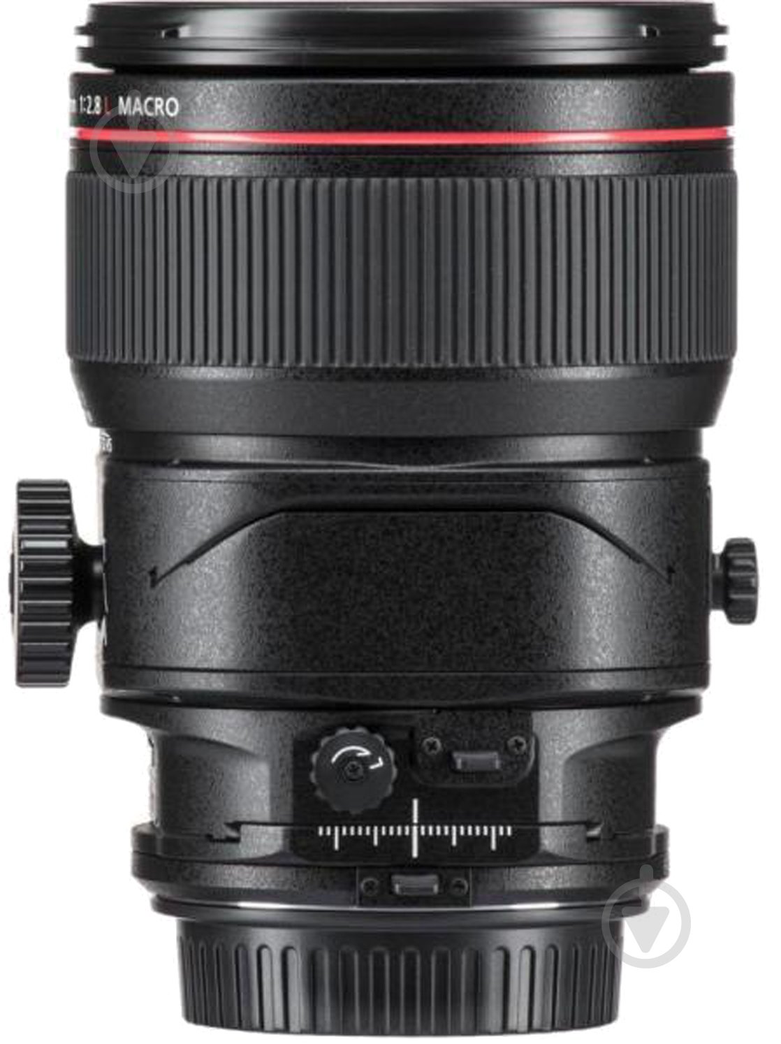 Объектив Canon TS-E 90mm f/2.8 L Macro (2274C005) - фото 6 Объектив Canon TS-E 90mm f/2.8 L Macro (2274C005) - фото 6
