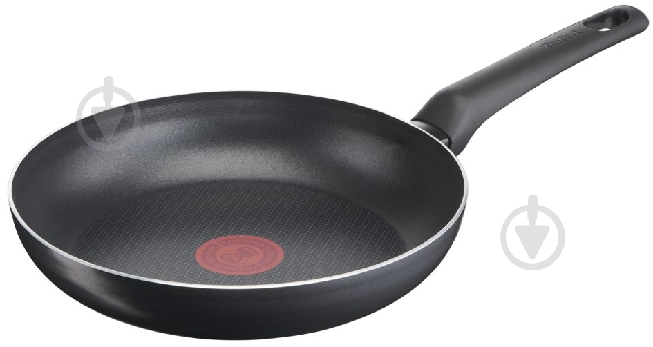 Сковорода Tefal Simple Cook 24 см B5560453 - фото 1