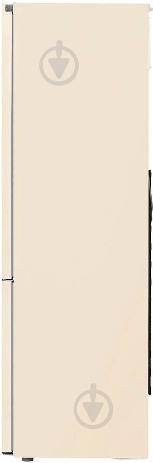 ВИТРИНА! Холодильник GW-B509SENM - фото 13