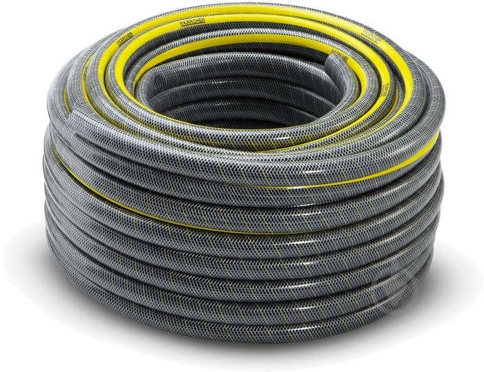 Шланг Karcher PriмoFlex plus 3/4 - 50 м - фото 1 Шланг Karcher PriмoFlex plus 3/4 - 50 м - фото 1