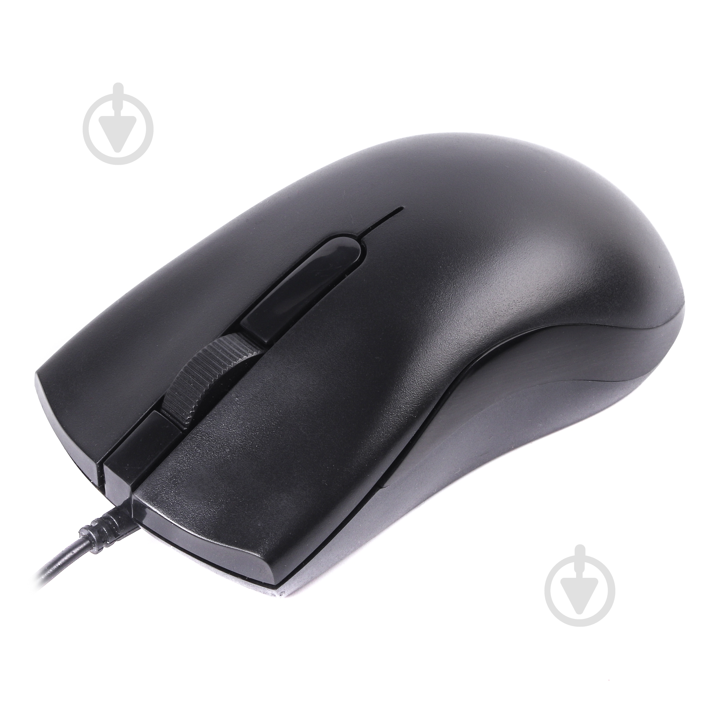 Мышка Maxxter оптическая Mc-211 - фото 1