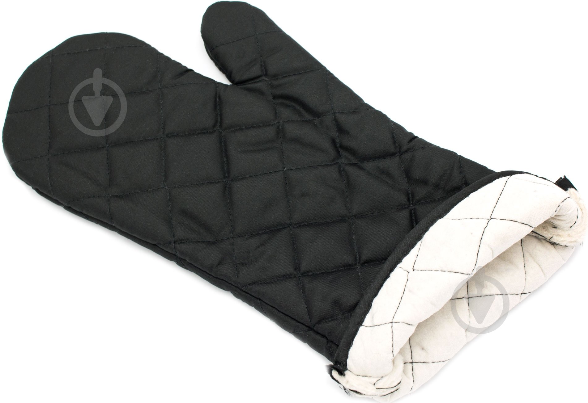 Перчатки Кемпинг для барбекю BN-002 - фото 1