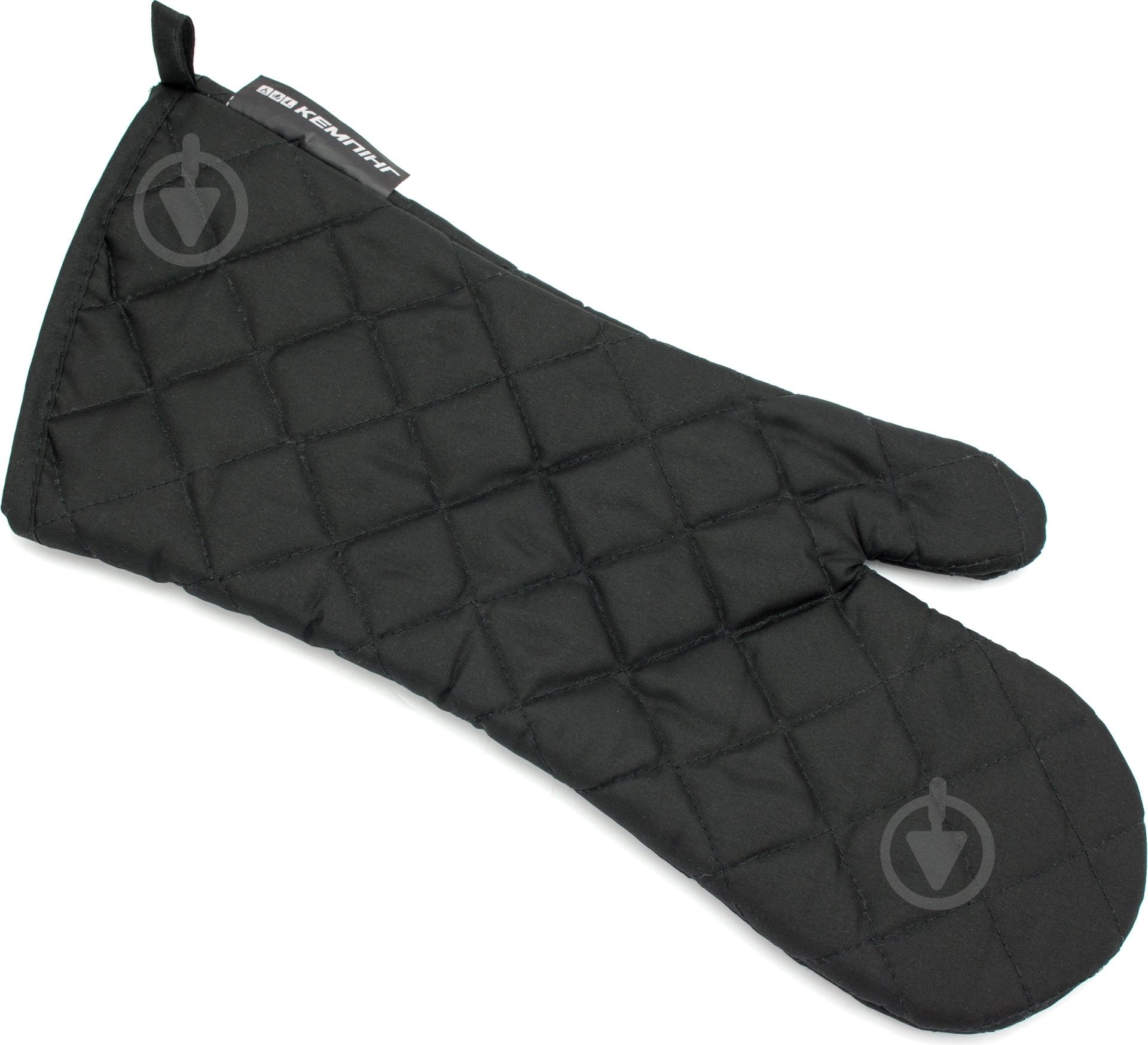 Перчатки Кемпинг для барбекю BN-002 - фото 2