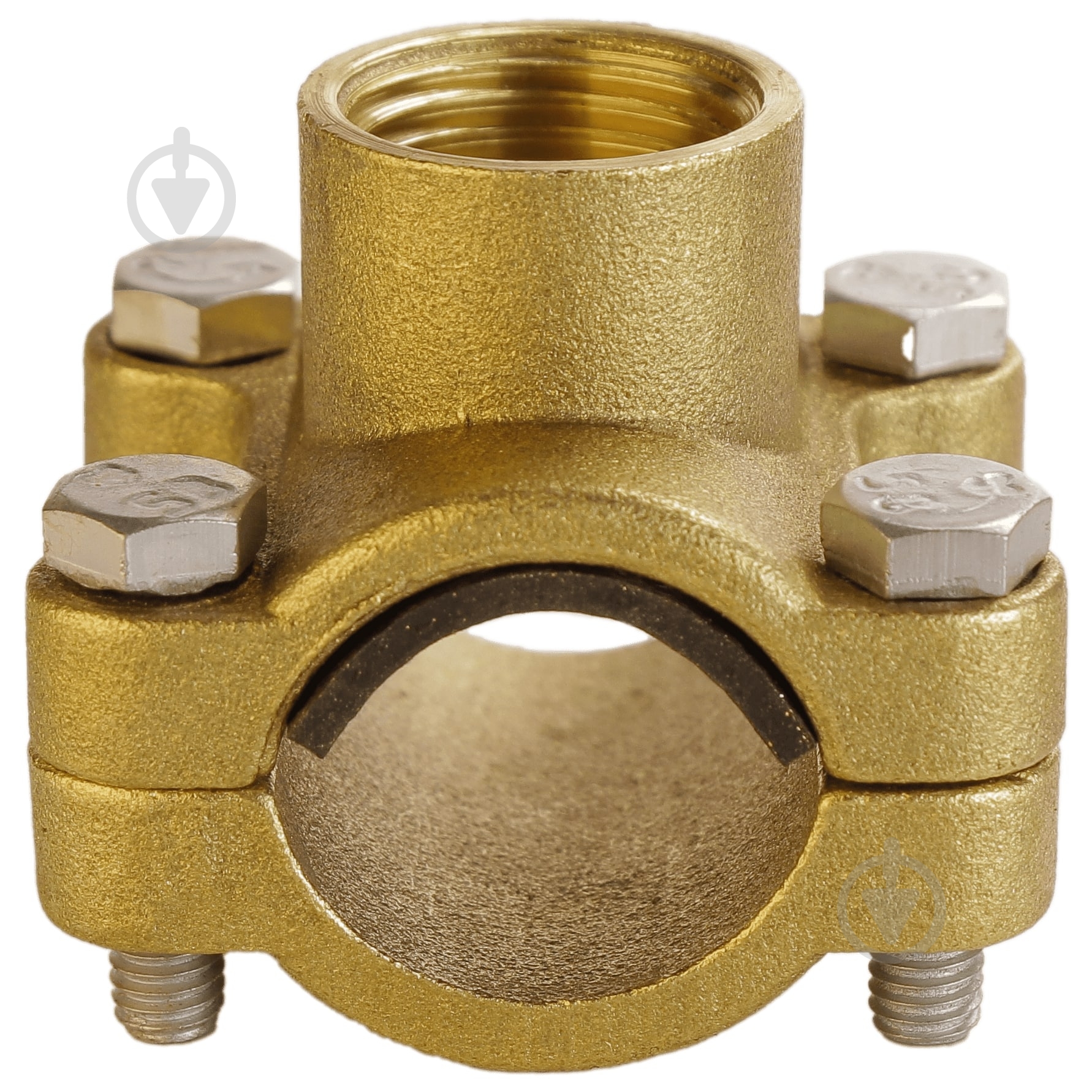 Отвод ВН СБ3803А - фото 1 Отвод ВН СБ3803А - фото 1