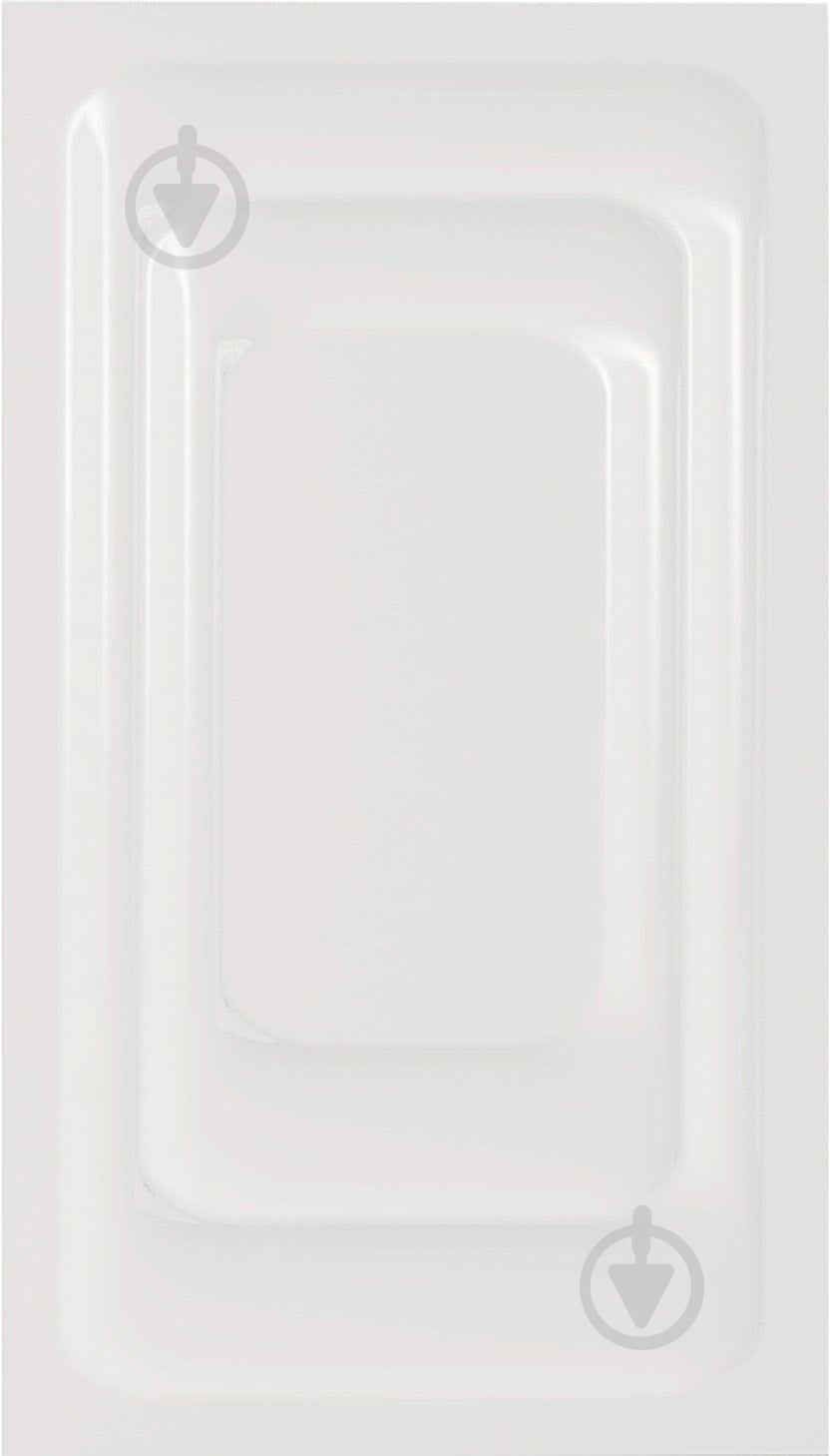 ВИТРИНА! Стиральная машина Beko WUE8616XBCW - фото 4 ВИТРИНА! Стиральная машина Beko WUE8616XBCW - фото 4