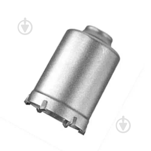 Коронка DeWalt по бетону ударна DT6763 - фото 1