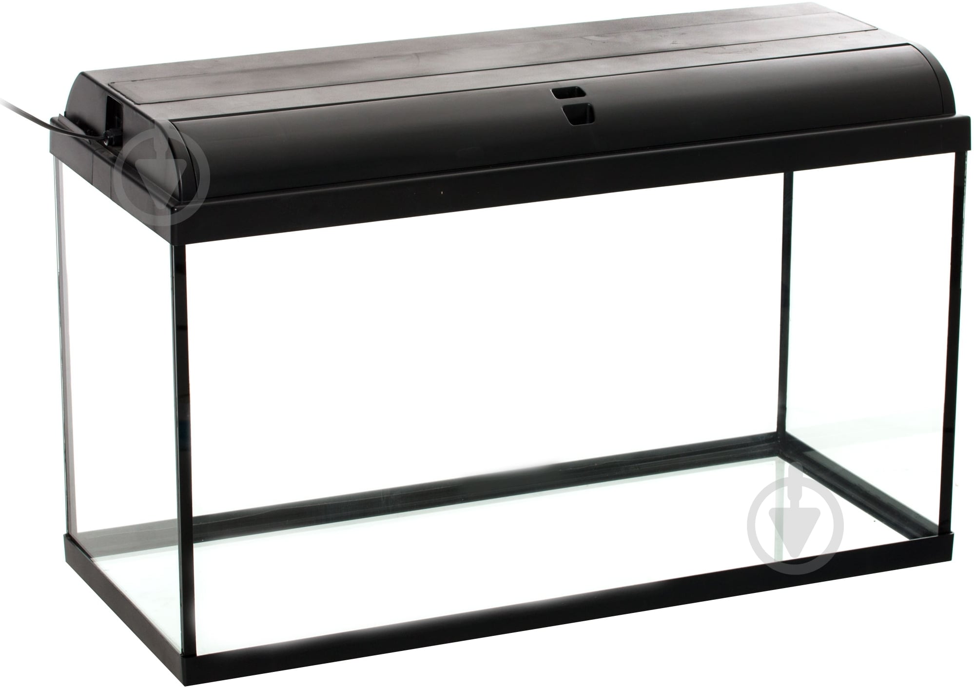Аквариум Resun SM-800 80х35х50 см 140 л - фото 1