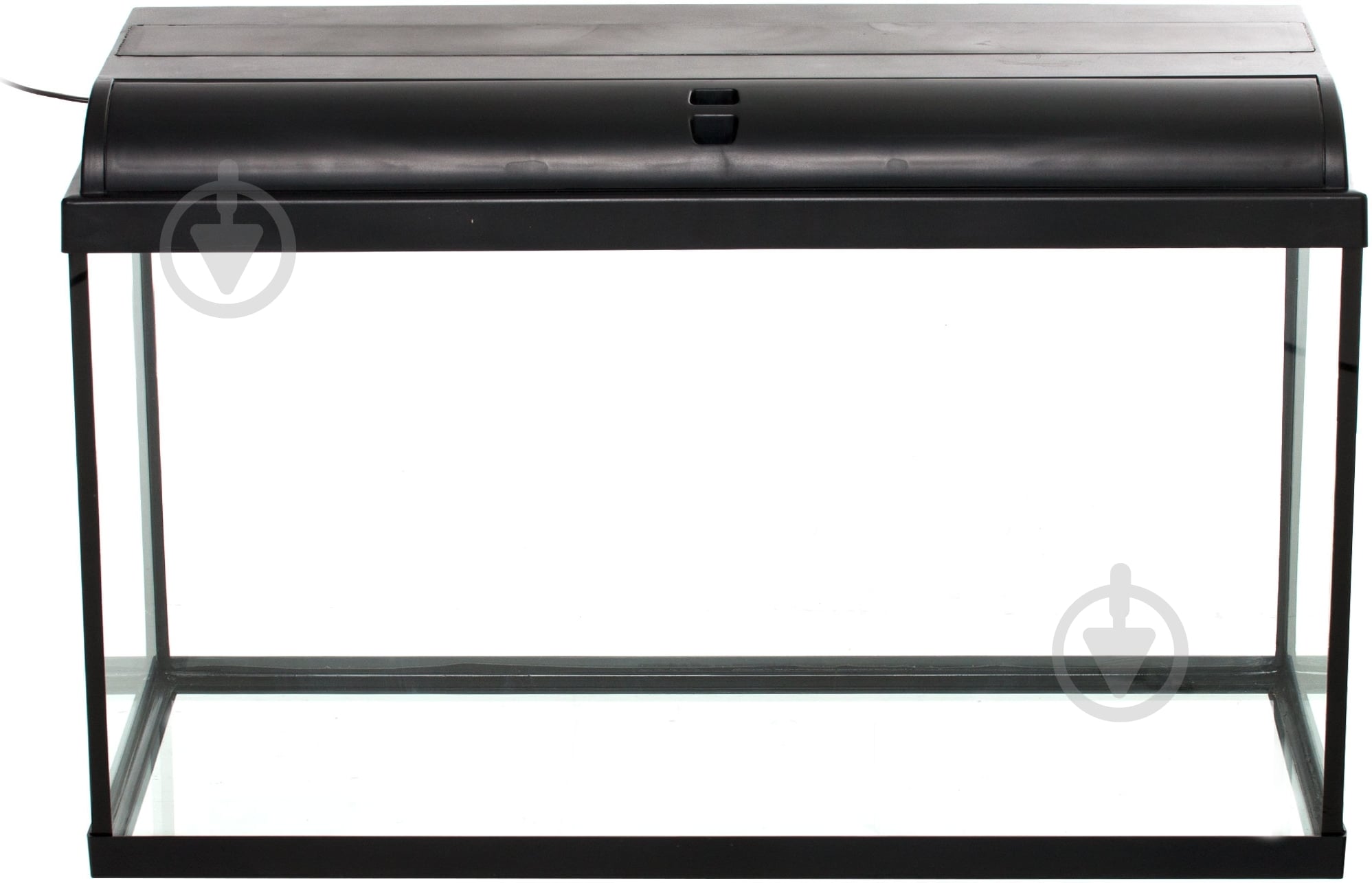 Аквариум Resun SM-800 80х35х50 см 140 л - фото 2