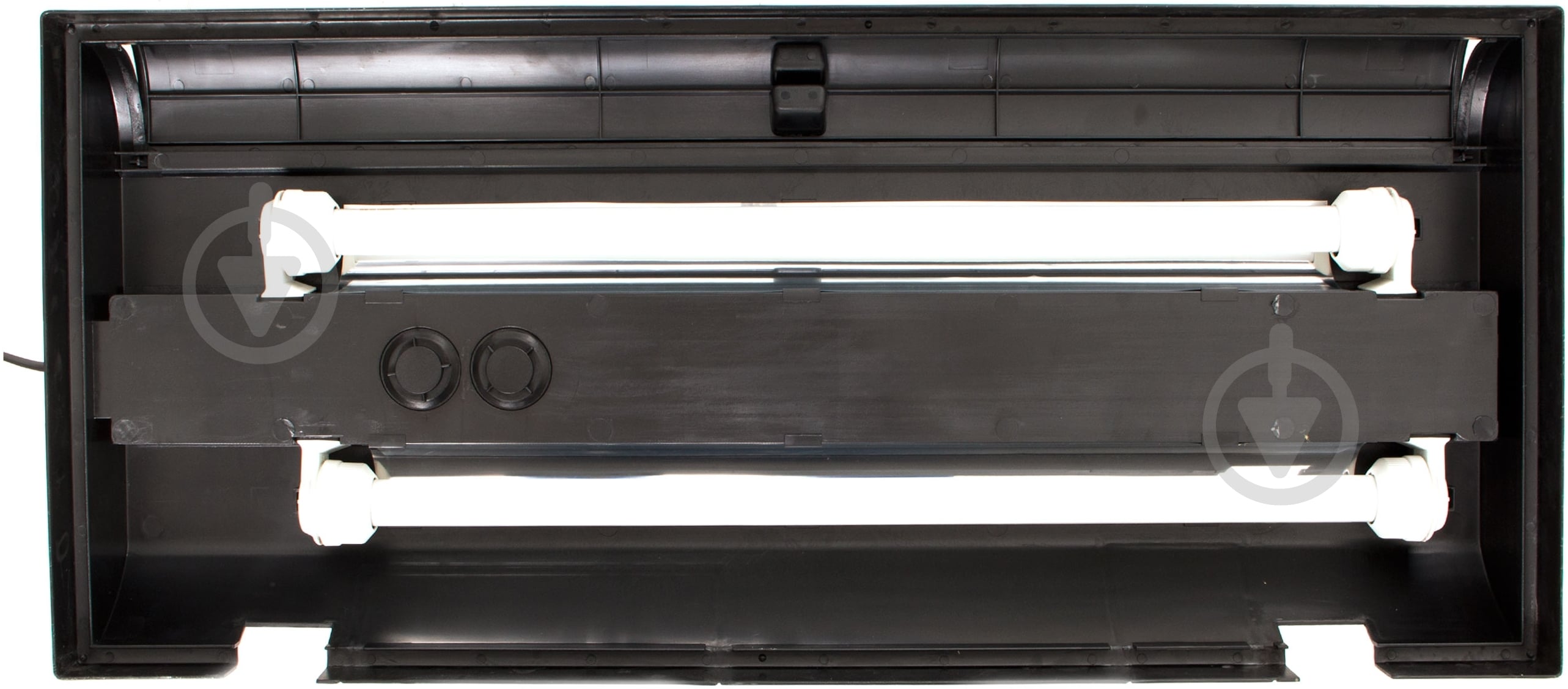 Аквариум Resun SM-800 80х35х50 см 140 л - фото 3