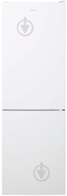 ВИТРИНА! Холодильник Candy CCE4T618EWU - фото 1