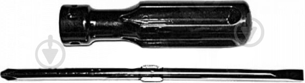 Отвертка FIT 56204 - фото 1