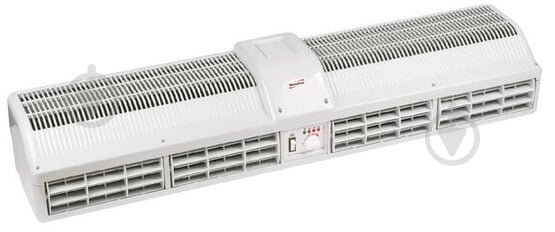 Воздушная завеса Neoclima Standard E46 - фото 1