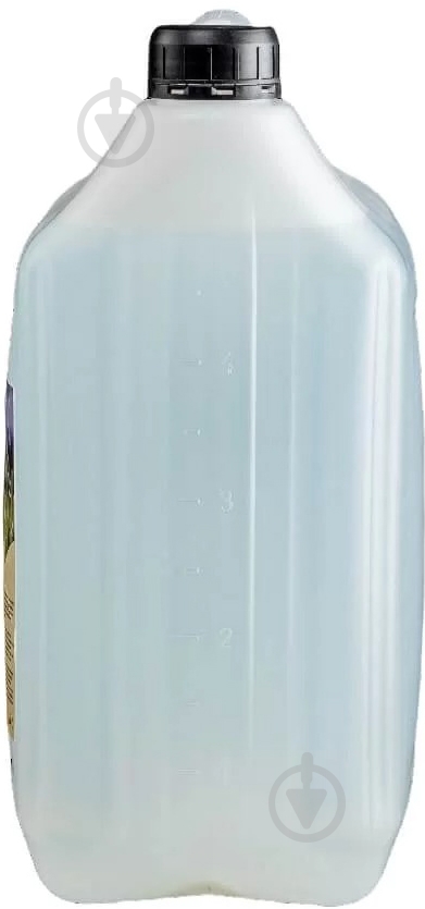 Вода дистилированая ASTRA FLAME 5 л - фото 2