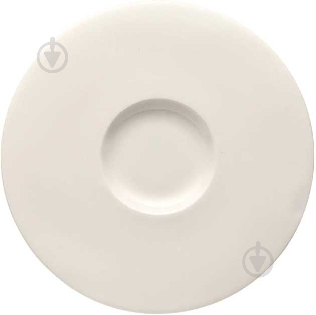 Чашка з блюдцем Rosenthal Brillance 250 мл 00224141 - фото 3