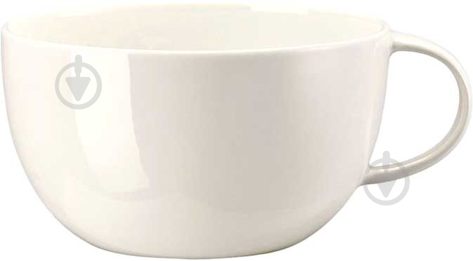 Чашка з блюдцем Rosenthal Brillance 250 мл 00224141 - фото 2