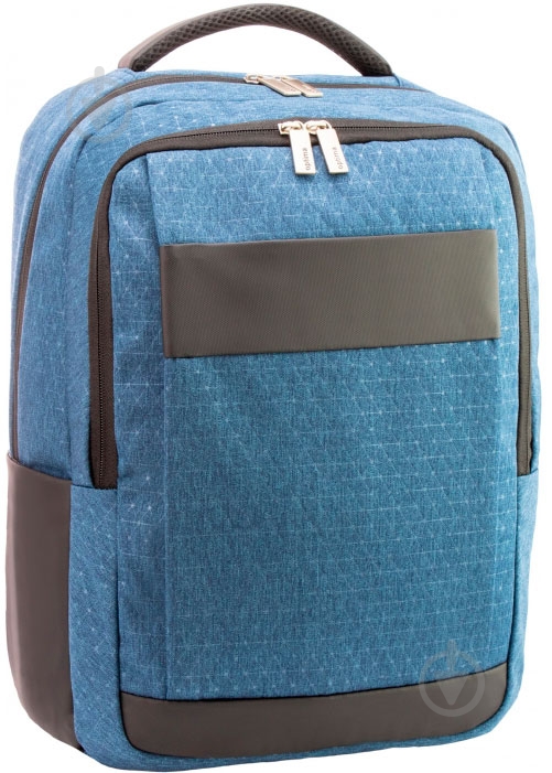 Рюкзак Optima 17 (O96909-02) - фото 1 Рюкзак Optima 17 (O96909-02) - фото 1