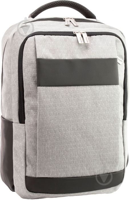 Рюкзак Optima 17 (O96909-03) - фото 1 Рюкзак Optima 17 (O96909-03) - фото 1