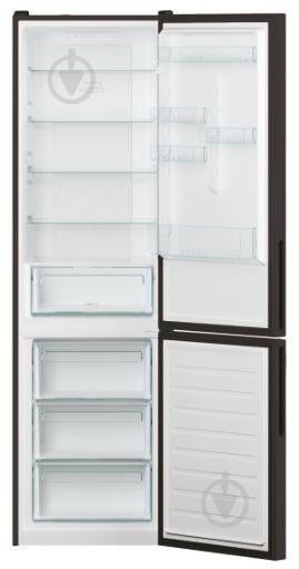 ВИТРИНА! Холодильник Candy CCE4T620EB - фото 3