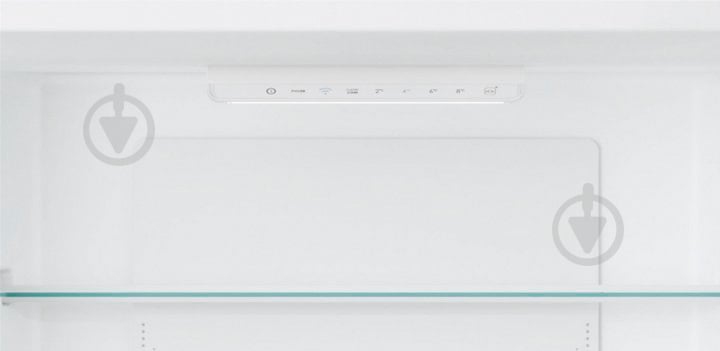 ВИТРИНА! Холодильник Candy CCE4T620EB - фото 7