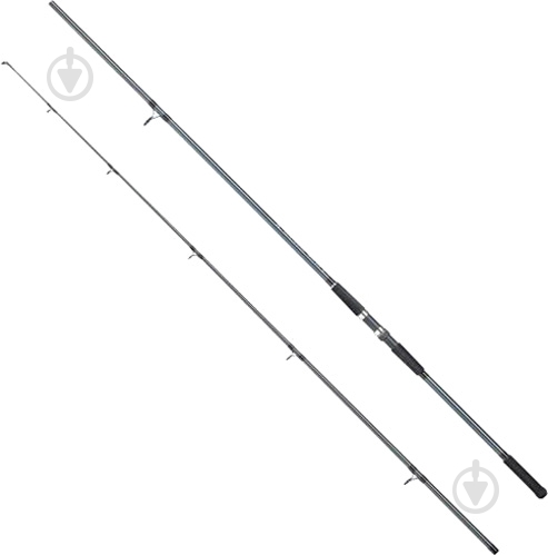 Удилище DAM Camaro Carp 390 см 3.5lb - фото 1