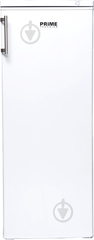 ВИТРИНА! Морозильная камера PRIME Technics FS 1411 M - фото 1