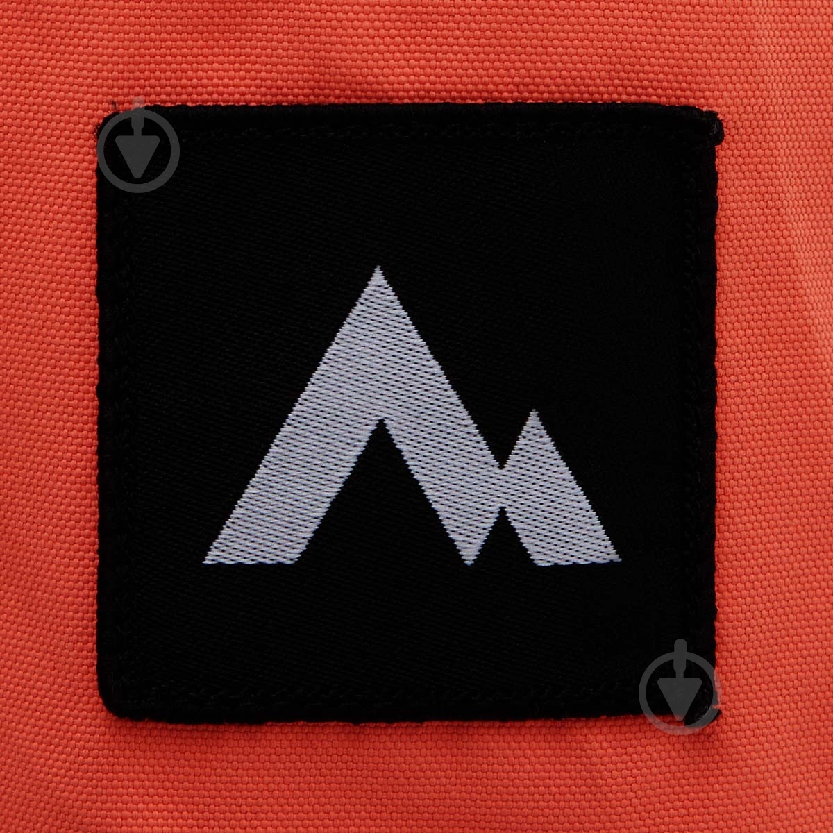 Анорак жіночий зимовий McKinley Hailee wms 415904-904620 р.XS різнокольоровий - фото 8 Анорак жіночий зимовий McKinley Hailee wms 415904-904620 р.XS різнокольоровий - фото 8