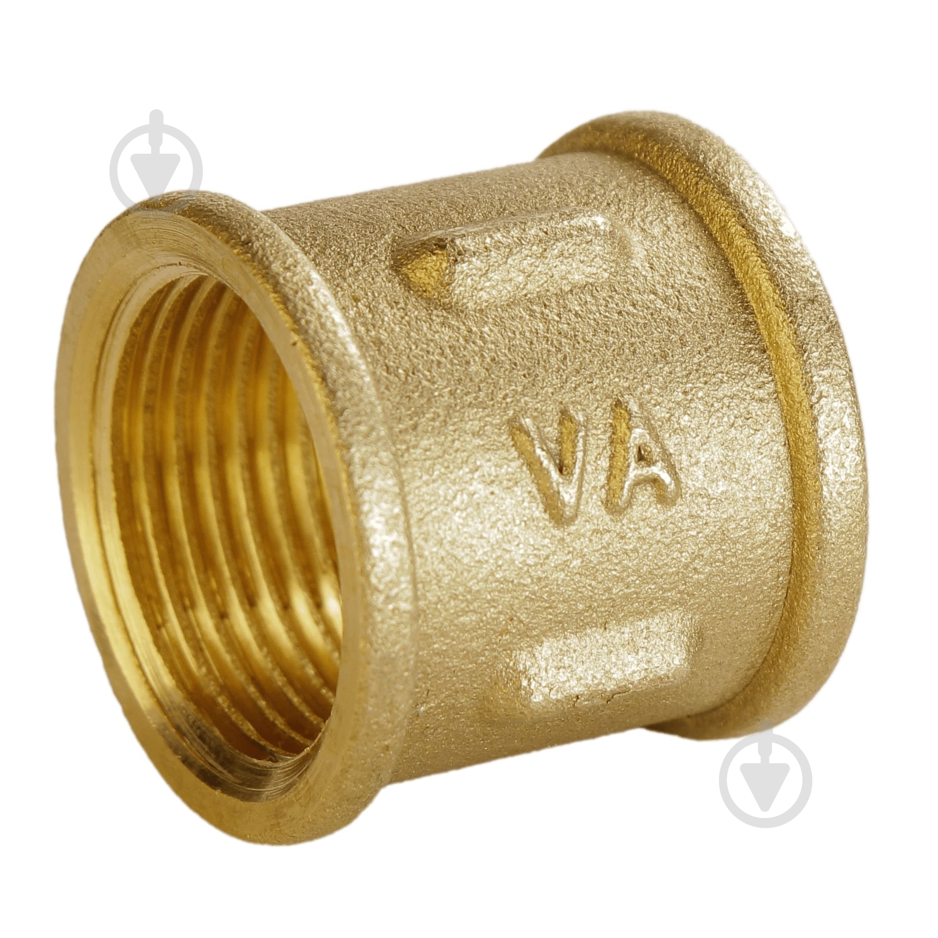 Муфта ВН СА 0308А - фото 1