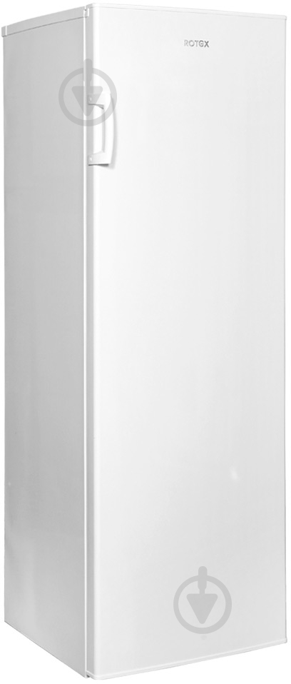 Морозильная камера Rotex RR-VF240 - фото 2