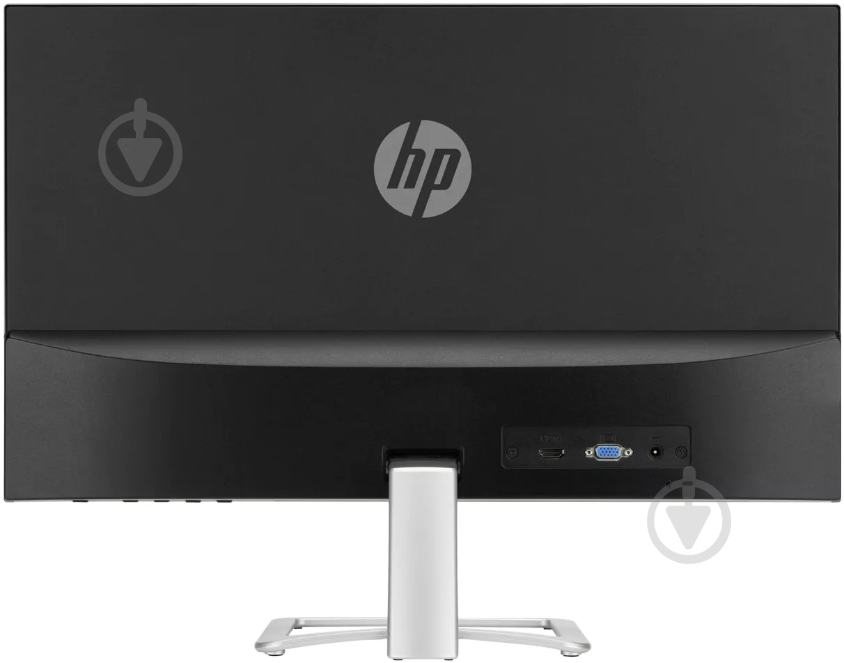 Монитор HP 24es 23,8" (T3M78AA) - фото 4