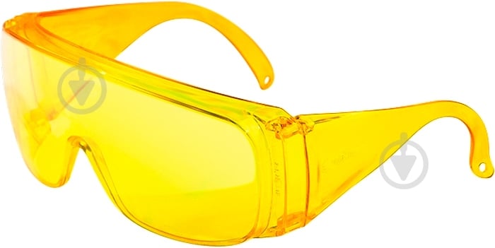 Очки защитные СИЛА33 - фото 1 Очки защитные СИЛА33 - фото 1