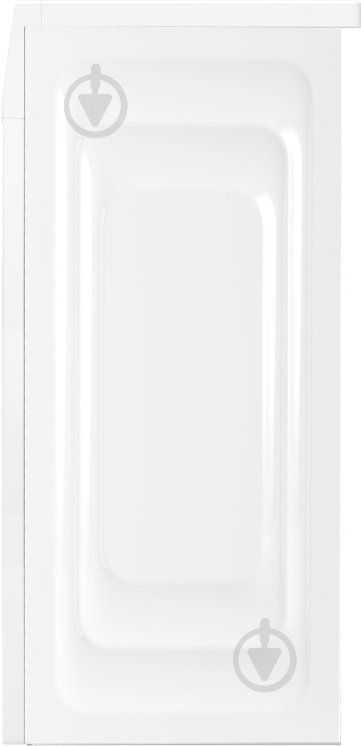 ВІТРИНА! Пральна машина Beko WUE6511XWW - фото 4