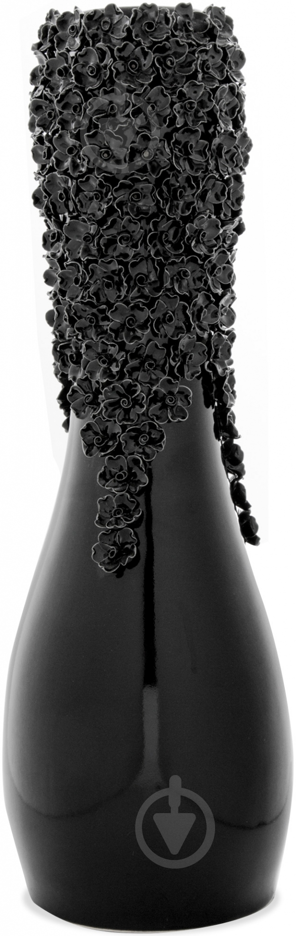 Ваза Grand Kerama Пена 51140945 48 см - фото 1