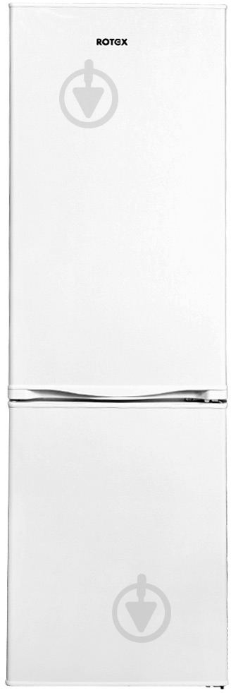 Холодильник Rotex RR-CD275 - фото 1